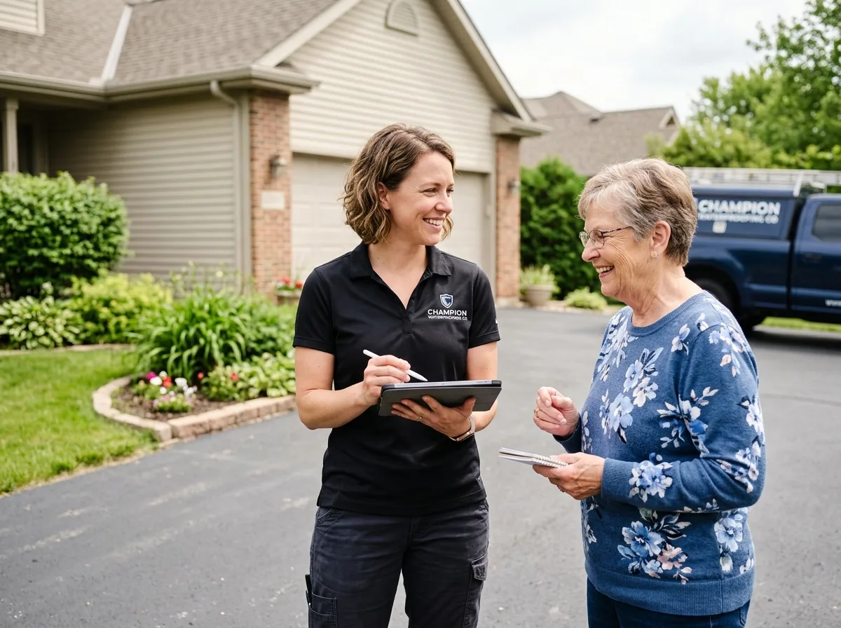 Basement Waterproofing Redmon, IL FAQs